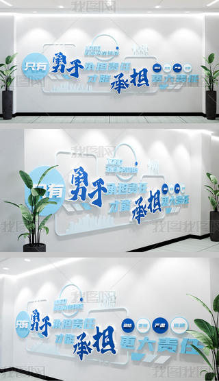 {(ln)ɫ(chung)I(y)(bio)ZĻT҃(ni)Ļ