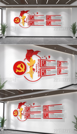 hoWĻhoĻhĻh֧Ļ