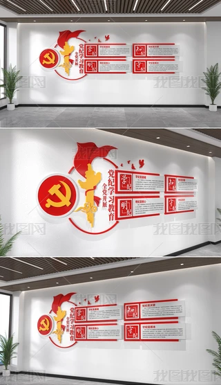 hoWĻhoĻhĻh֧Ļ