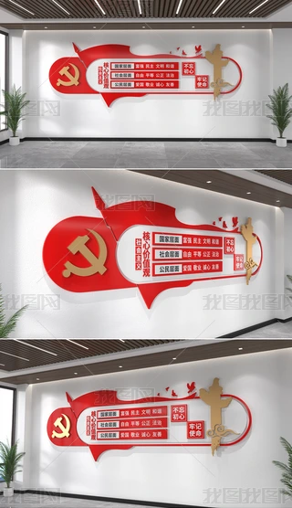 rֵ^Ļxărֵ^Ļ