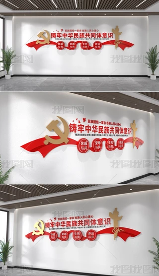 TA干ͬwRĻFYĻ