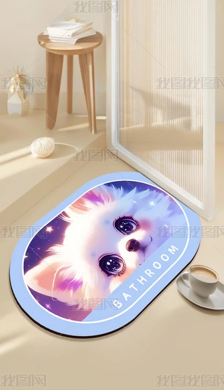 Fsͨɐinsԡҵ؉|MT̺