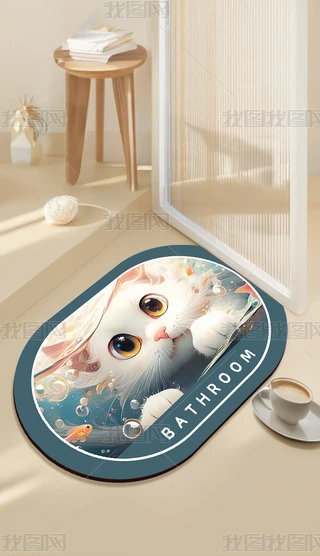 Fsͨɐinsԡҵ؉|MT̺
