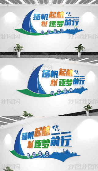 ˾F(tun)(du)(l)־(bio)ZP(yng)(mng)ǰĻ