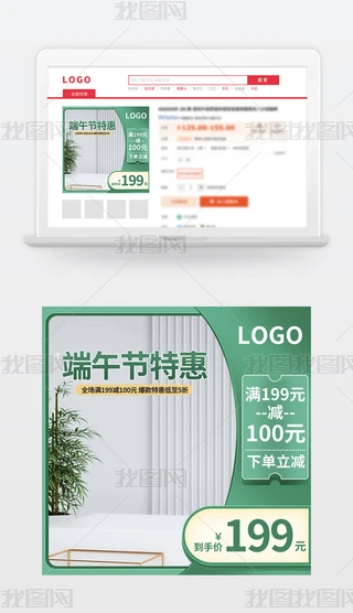 s̵䁴NӹջDģ