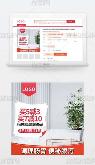 s̵䁴NӹջDģ