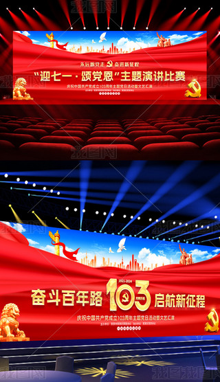 ӭһhh103꽨hvِչ屳