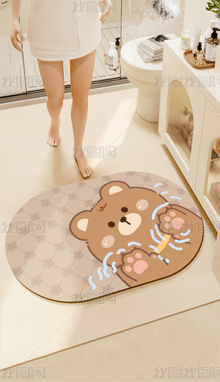 СܼҾӵ̺T(mn)|ͨ؉|ԡҵ؉|