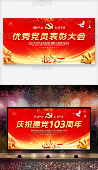 h103һhôչ_