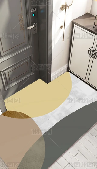 W̺NT|ɳl(f)׉|Ӻs׺ΰA؉|