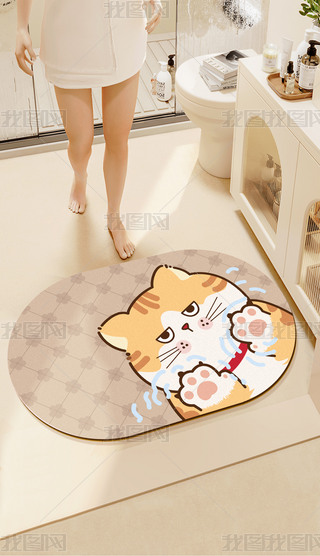 ؈Ҿӵ̺ͨ؉|ԡҵ؉|T(mn)|