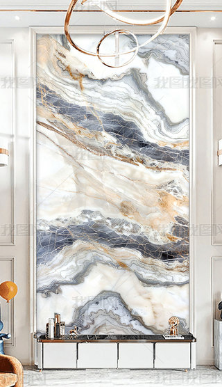 F(xin)AʯAʯʯP(gun)