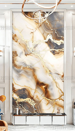 F(xin)AʯAʯʯP(gun)