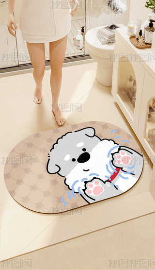 ѩ{𹷹Ҿӵ̺ͨ؉|ԡҵ؉|T(mn)؉|