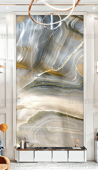 F(xin)AʯAʯʯP(gun)