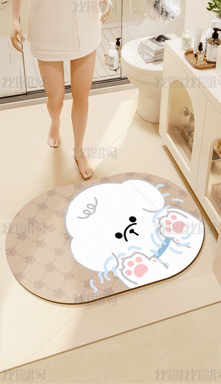 ƱܹҾӵ̺ͨ؉|ԡҵ؉|T(mn)؉|