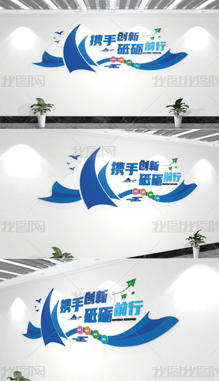 {ɫIZyքƵZǰИZĻ