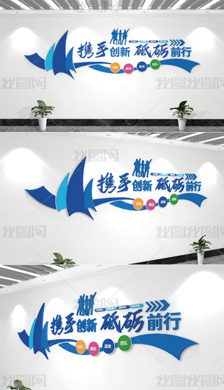 {ɫIZyքƵZǰИZĻ