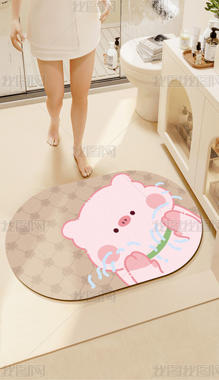 СiiҾӵ̺ͨ؉|ԡҵ؉|T(mn)|