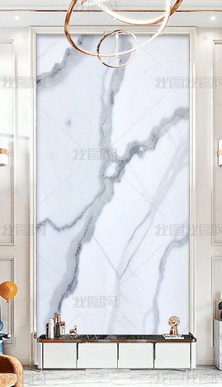 F(xin)AʯAʯʯP(gun)