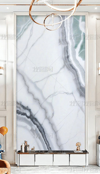 F(xin)AʯAʯʯP(gun)