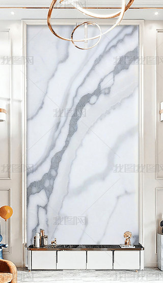 F(xin)AʯAʯʯP(gun)