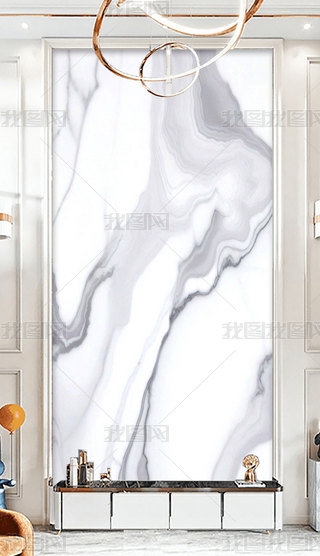 F(xin)AʯAʯʯP(gun)