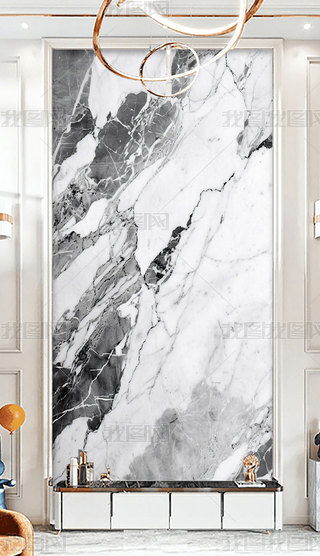 F(xin)AʯAʯʯP(gun)