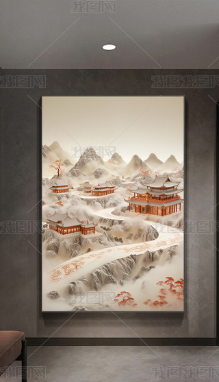 ԭ(chung)L(fng)LP(gun)ߙnb-(qun)