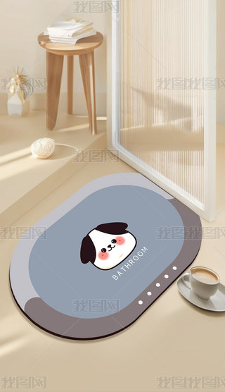 F(xin)sͨСinsҾӵ̺ܛ|ԡҵ؉|