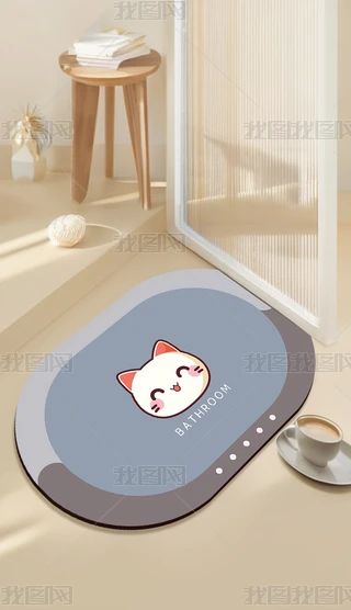 FsͨС؈insҾӵ̺ܛ|ԡҵ؉|