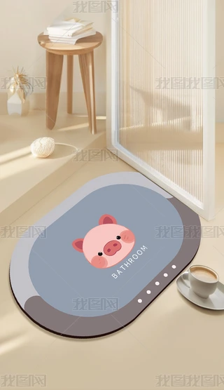 FsͨСiinsҾӵ̺ܛ|ԡҵ؉|