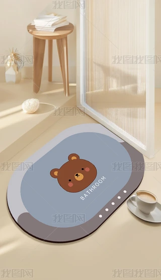 FsͨСinsҾӵ̺ܛ|ԡҵ؉|