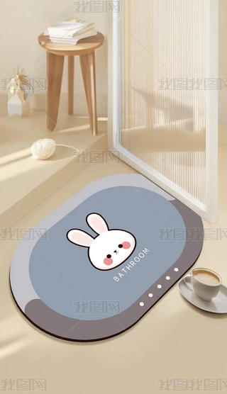 FsͨСinsҾӵ̺ܛ|ԡҵ؉|