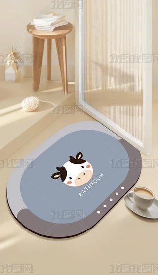 FsͨСţinsҾӵ̺ܛ|ԡҵ؉|