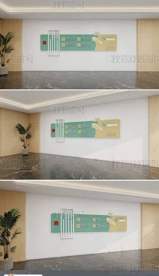 rĻOĻչdGɫϵ1