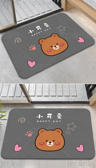 F(xin)(jin)sͨСܻɫԡҵ؉|