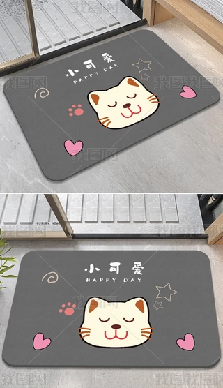 F(xin)(jin)sͨС؈ɫԡҵ؉|