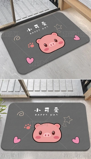 F(xin)(jin)sͨСiɫԡҵ؉|