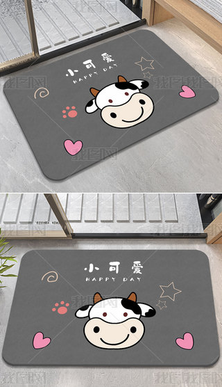 F(xin)(jin)sͨСţɫԡҵ؉|