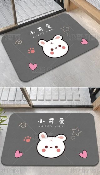 F(xin)(jin)sͨСӻɫԡҵ؉|