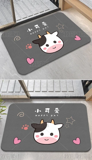 F(xin)(jin)sͨСţɫԡҵ؉|