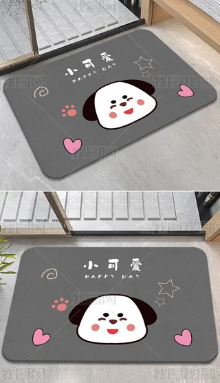 F(xin)(jin)sͨСɫԡҵ؉|