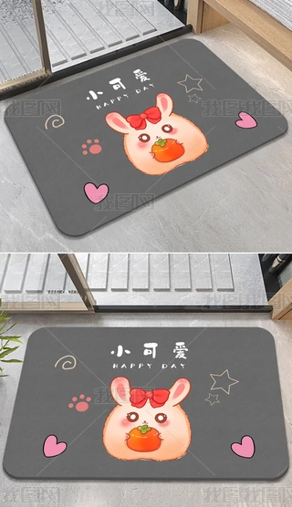 F(xin)(jin)sͨСӻɫԡҵ؉|