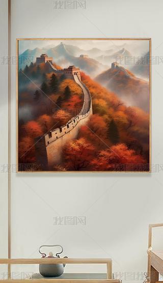 fLǿ͏dɳl(f)bʽɽDP(gun)Ȯ