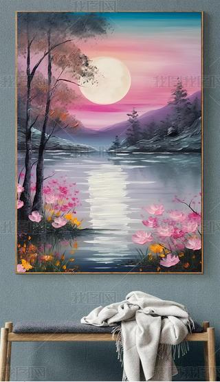 ɫLͮ(hu)͏dL(fng)b(hu)P(gun)ɽˮA¼쮋(hu)