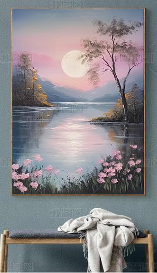 ɫLͮ(hu)͏dL(fng)b(hu)P(gun)ɽˮA¼쮋(hu)