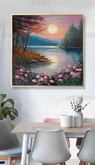 ɫLͮ(hu)͏dL(fng)b(hu)P(gun)ɽˮA¼쮋(hu)