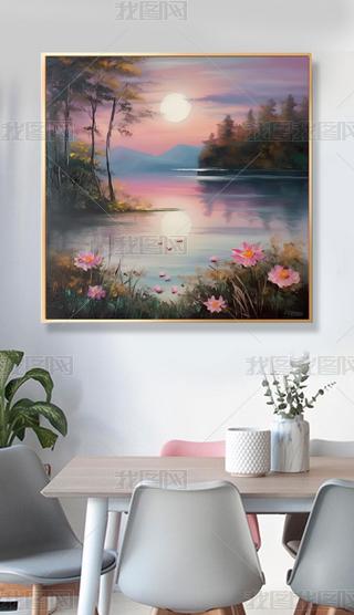 ɫLͮ(hu)͏dL(fng)b(hu)P(gun)ɽˮA¼쮋(hu)