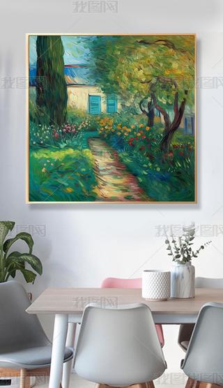 ߳󻨈@͏dͮLbP(gun)Sβ쮋